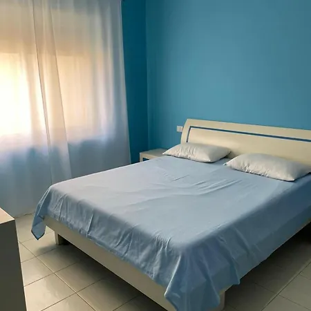 Durres Apartment *