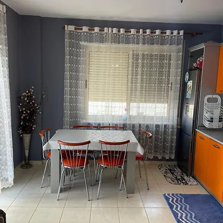 Apartment Durres
