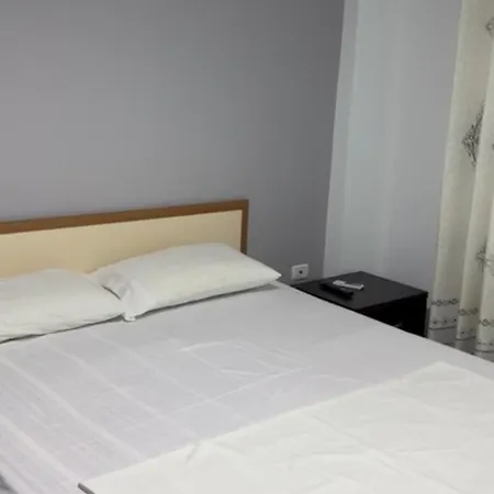 Golem , Durres * Golem (Tirana)