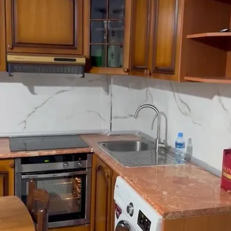 Golem , Durres * Golem (Tirana)